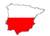BEÑEKOA - Polski
